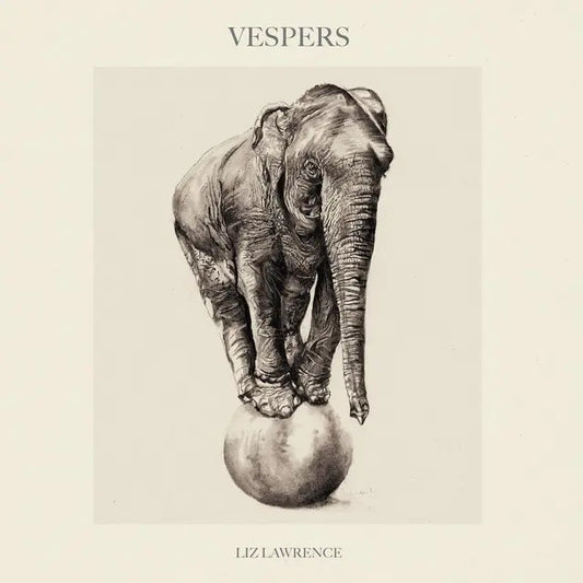 Vespers