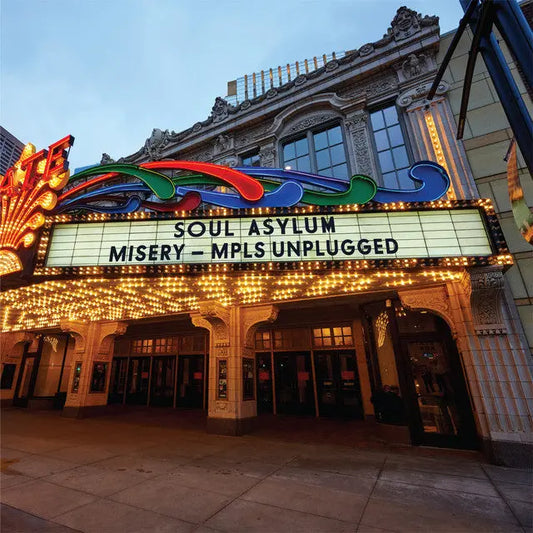 MPLS Unplugged