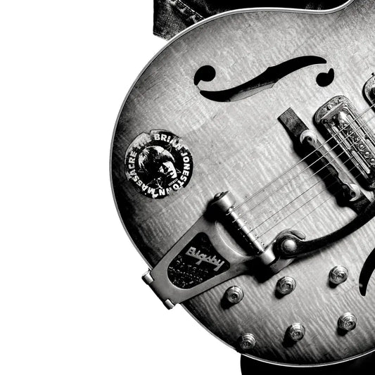 Makes Me Great Again / Out Of Body