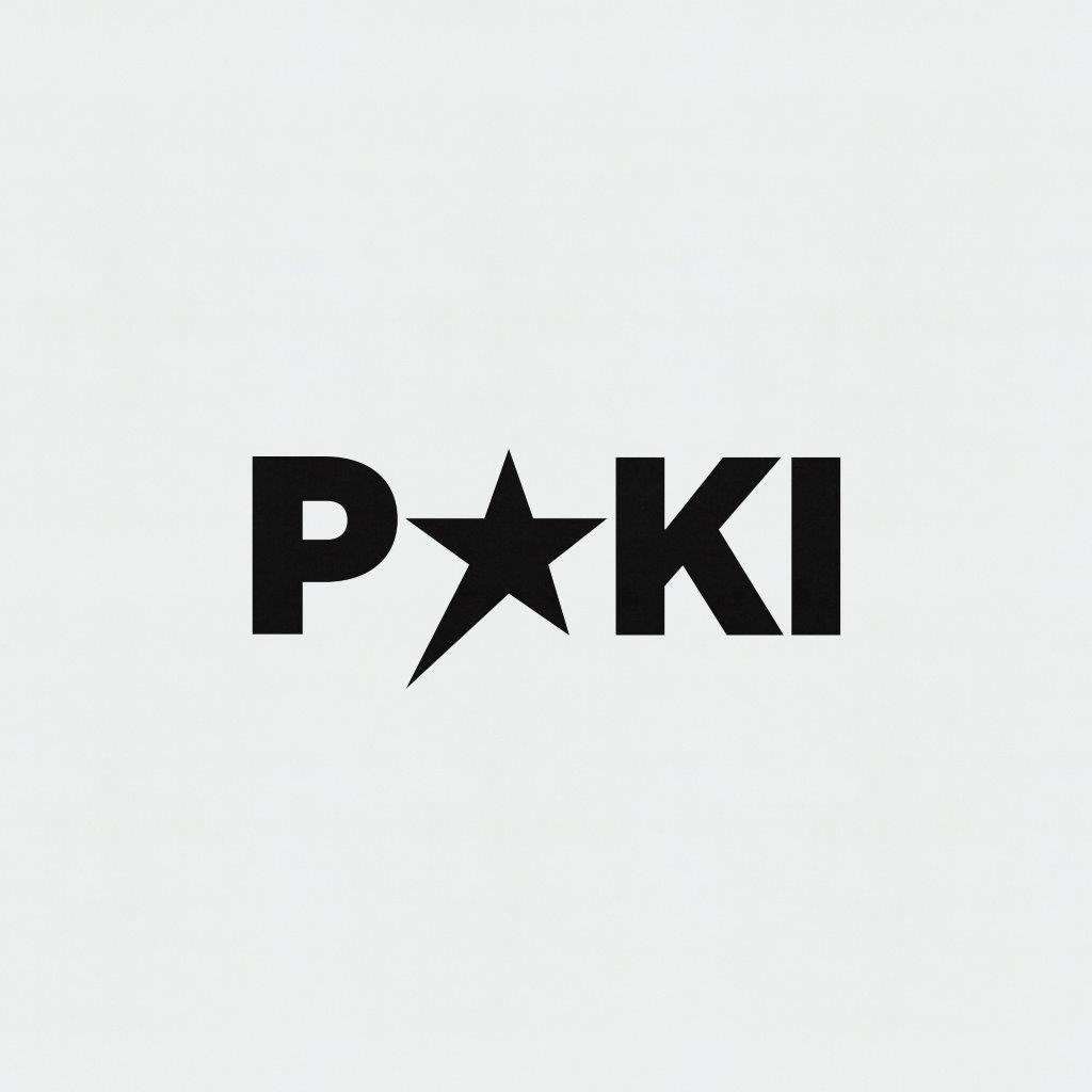 P*KI [pee-star-kay-eye]