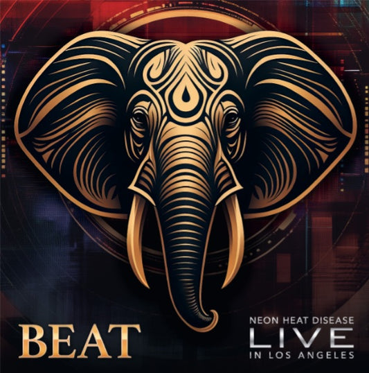 Live