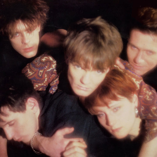 The House Of Love (RSD2025)