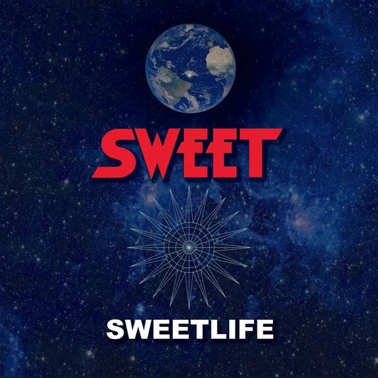 Sweetlife