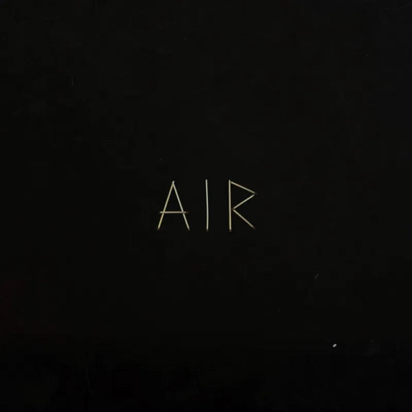 AIR