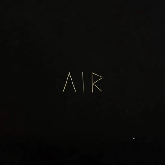 AIR