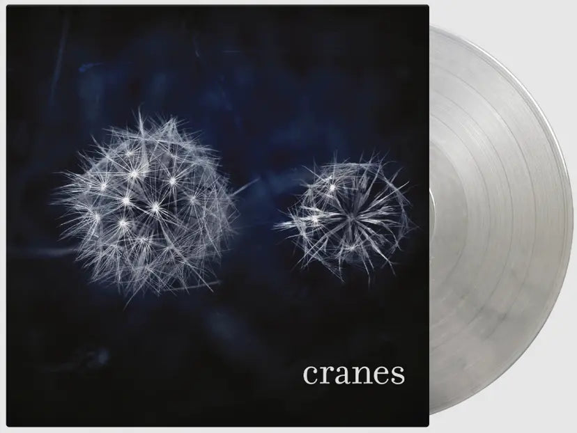 Cranes