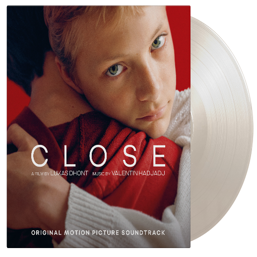 Close OST