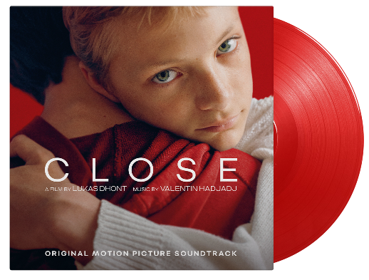 Close OST