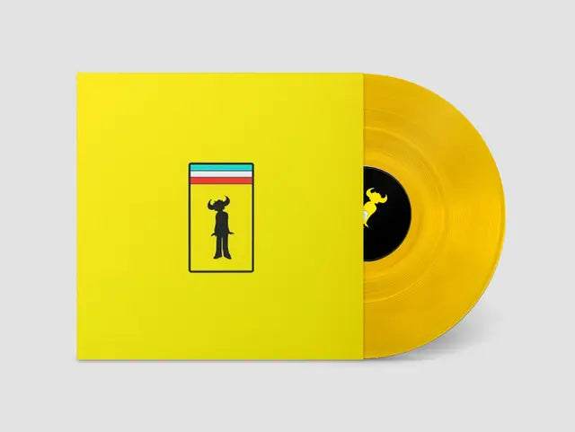 Virtual Insanity (30th Anniversary)