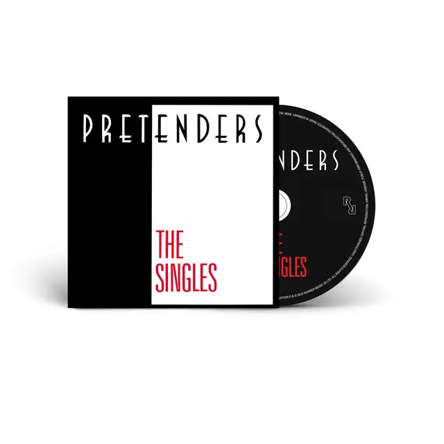 The Singles