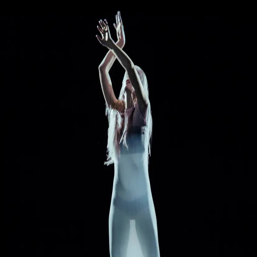 Don’t Trust Mirrors