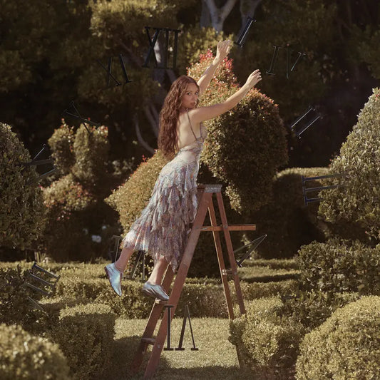 A Matter Of Time: The Final Hour