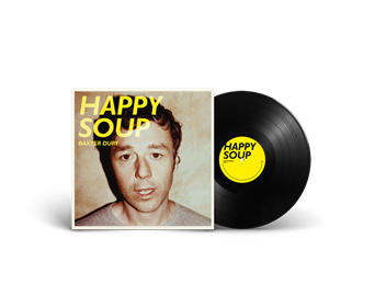 Happy Soup