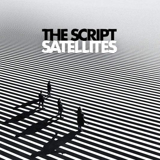 Satellites