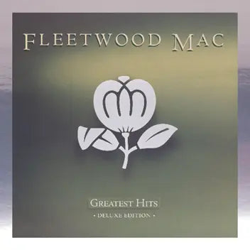 Greatest Hits (Deluxe Edition)