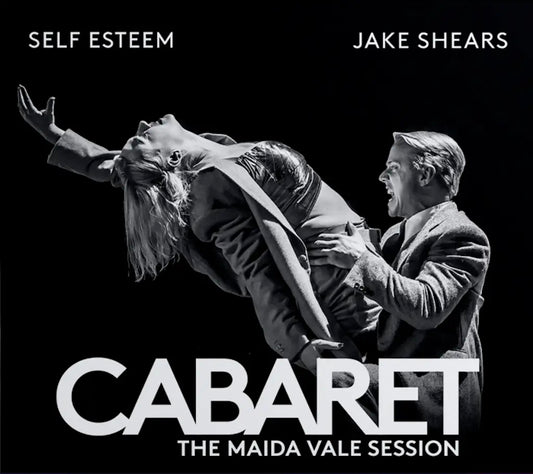 Cabaret: The Maida Vale Session