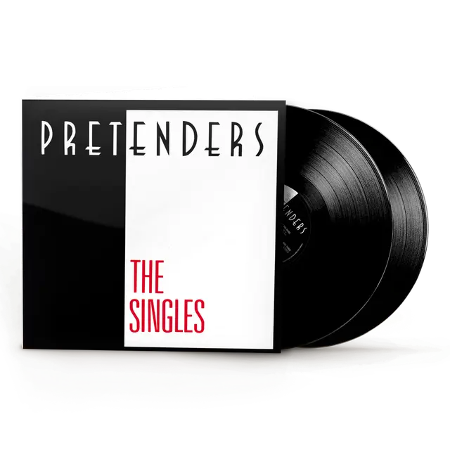 The Singles
