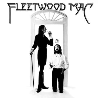 Fleetwood Mac - 50th Anniversary