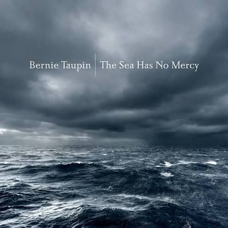 The Sea Has No Mercy