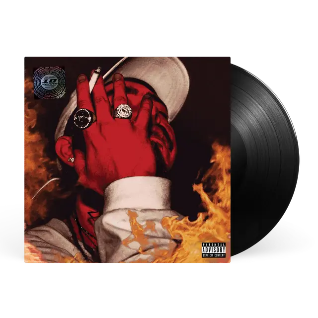 August 26th