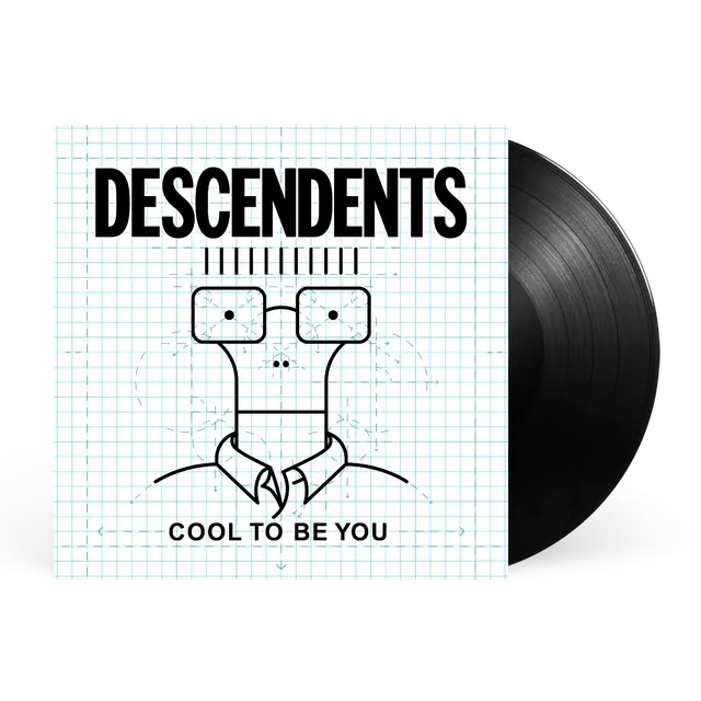 Cool to Be You