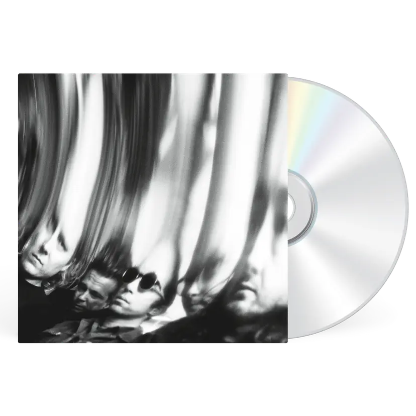 Chrome