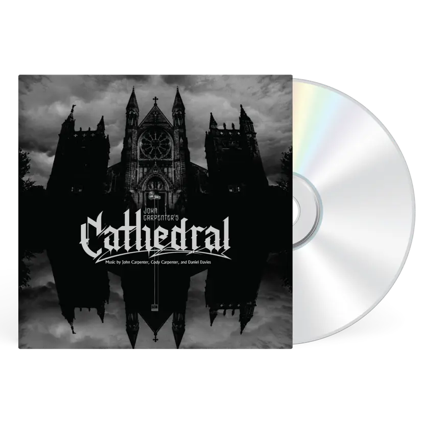 Cathedral