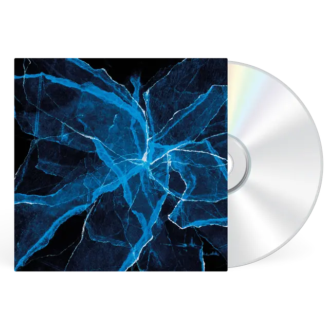 Shards