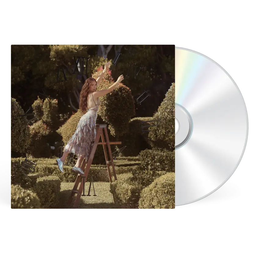 A Matter Of Time: The Final Hour