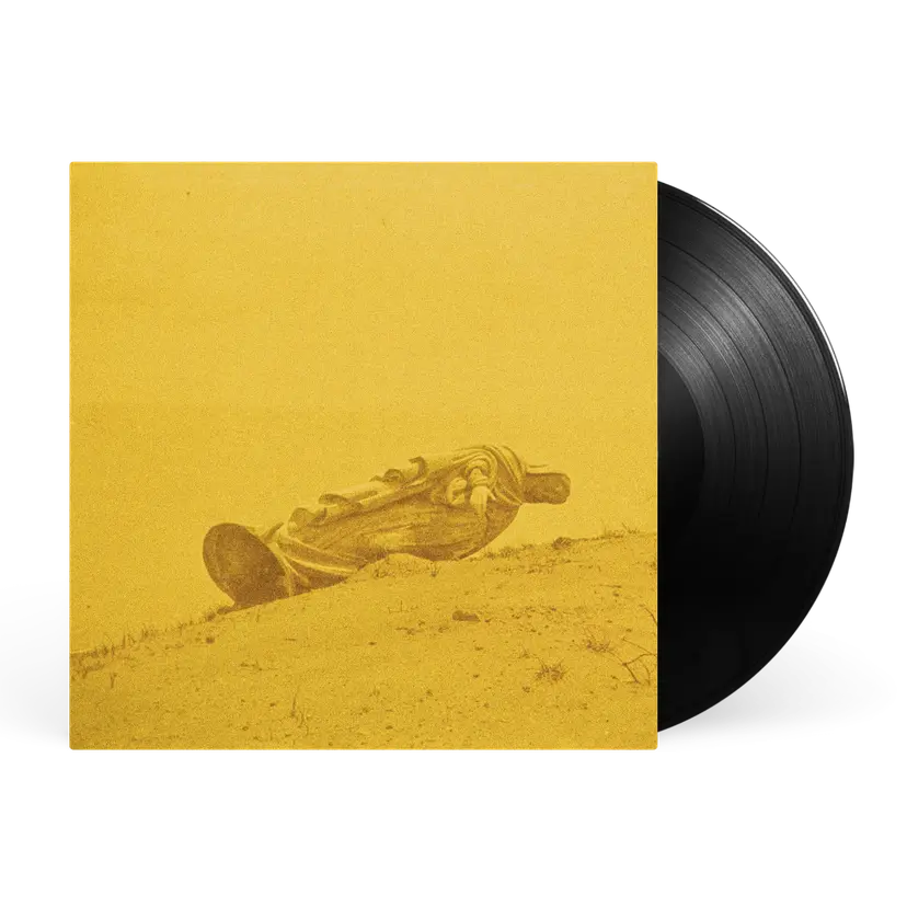 Closed For The Festival