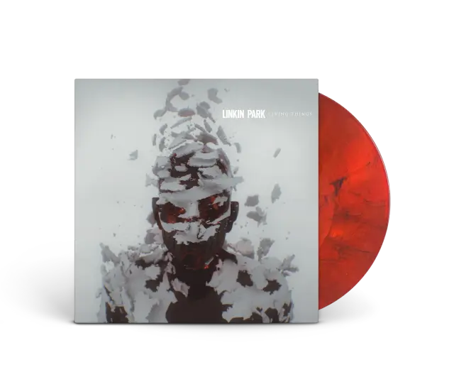 Living Things