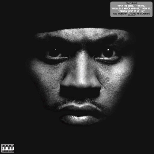 All World: Greatest Hits