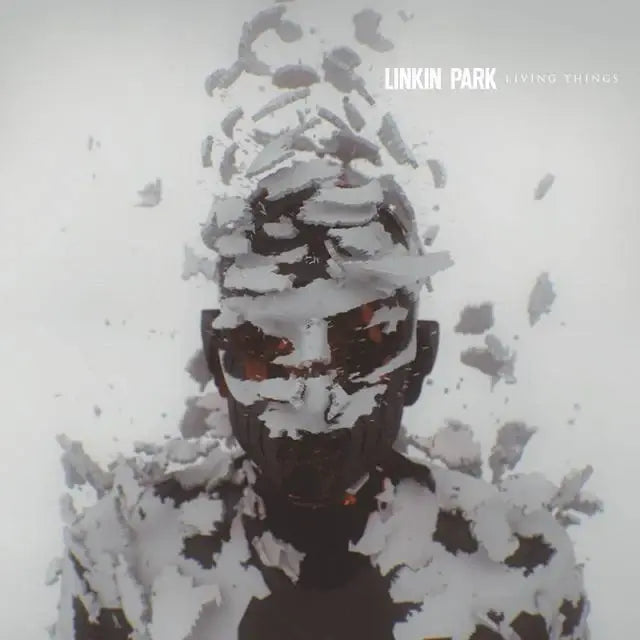 Living Things