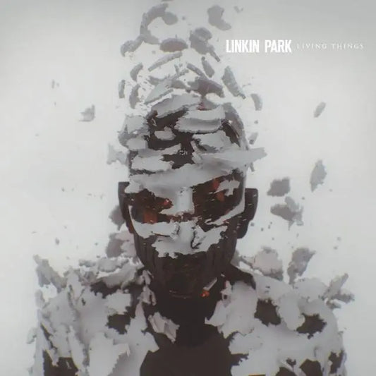 Living Things