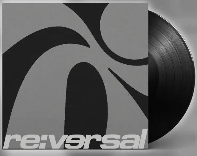 Re:Versal 001