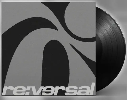 Re:Versal 001
