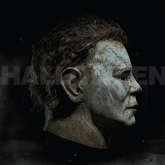 Halloween (OST) (Expanded 2025 Art Edition)