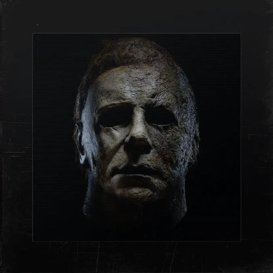 Halloween: The Complete Expanded Edition