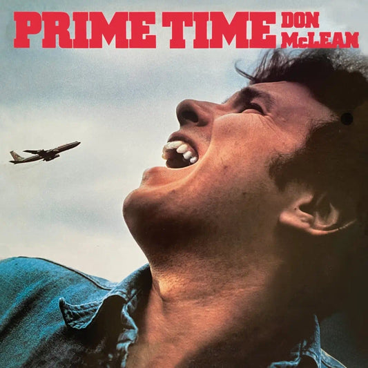 Prime Time (Remastered)