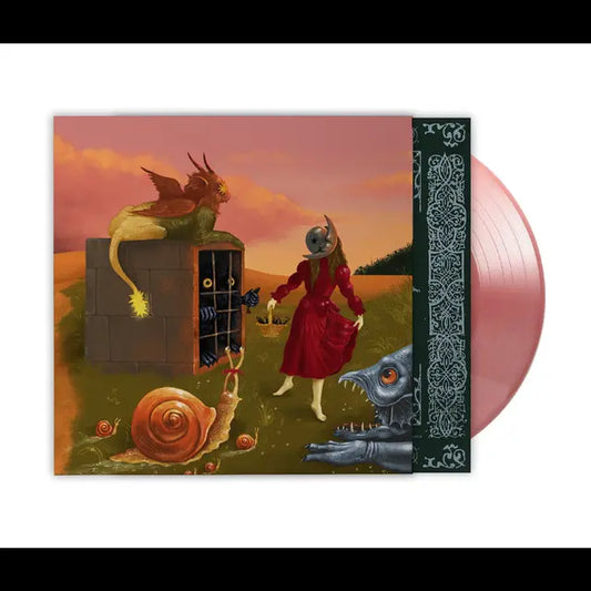 This Is The World (I Made It For You) / Nice Day