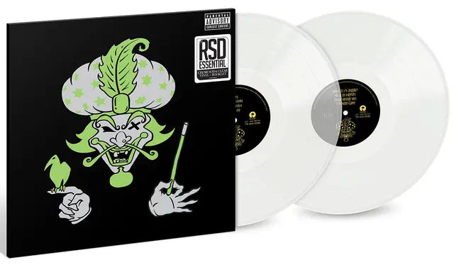 The Great Milenko