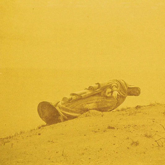 Closed For The Festival