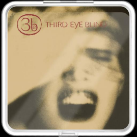 Third Eye Blind