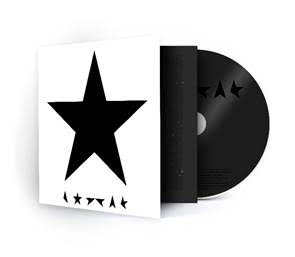 ★ (Blackstar)