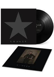 ★ (Blackstar)
