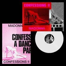 Confessions II