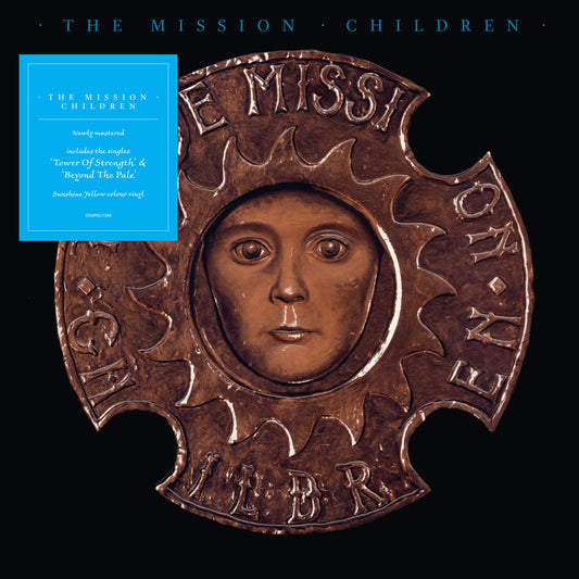 Children