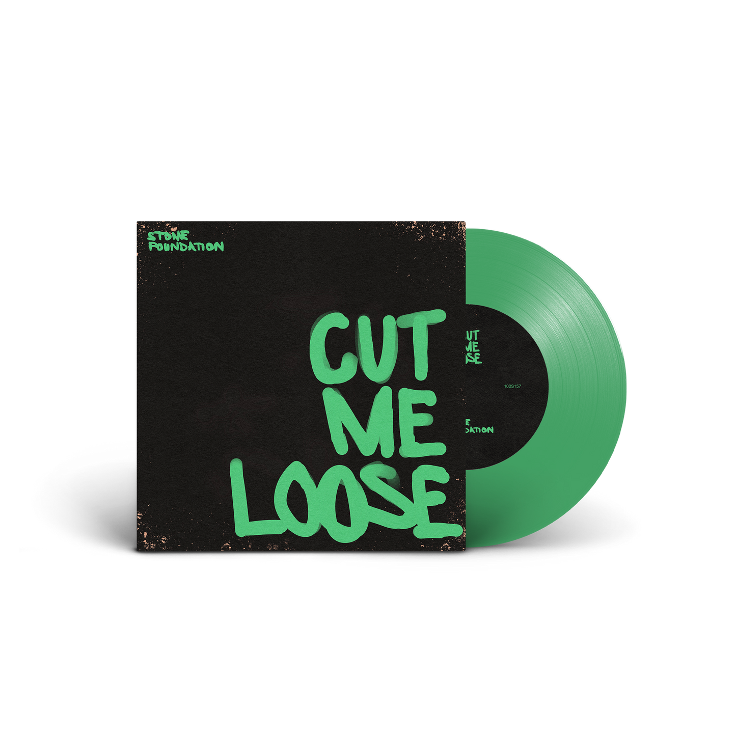 Cut Me Loose