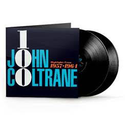 100 Selections from 1951 – 1967