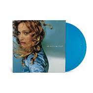 Madonna - 6 x Coloured Vinyl Bundle